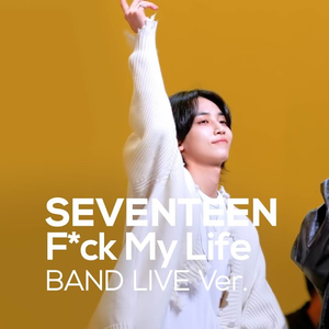 F**k My Life (Live)