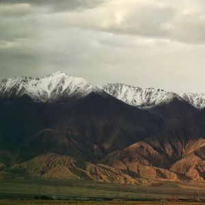 慢享时光里的微诗