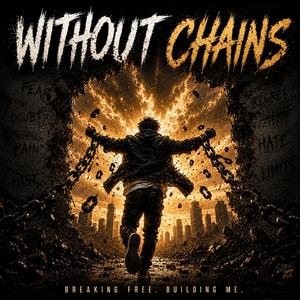 Without Chains