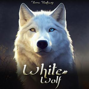 White Wolf