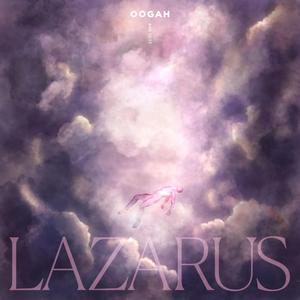 Resurrection (Yiseul's Song)