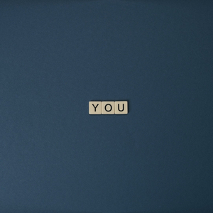 Hey, Are You Here? (feat. Kara Square)