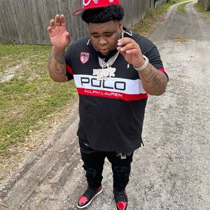 [FREE]“Wish It Was Different”Rod Wave Type Beat