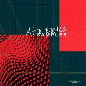 Believe (feat Songo) [Harwa DaCreator Remix]