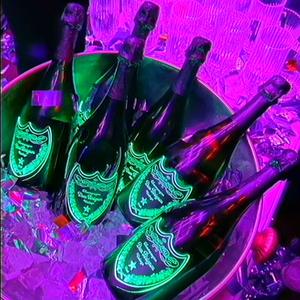 Bounce (feat. Lowpocus)