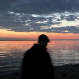 Огонь в моей крови