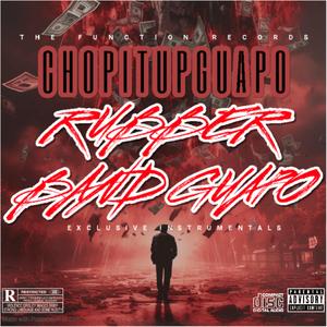 BLOW MY DICK (Phonk Instrumental)