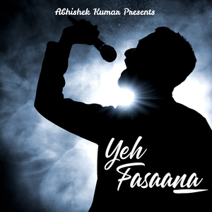 Yeh Fasaana