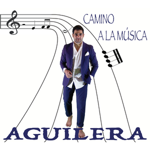 Prólogo y soleá (Legado)