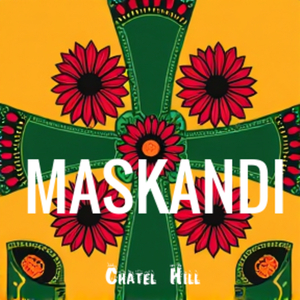 Maskandi