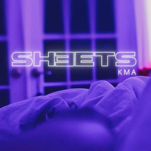 Sheets