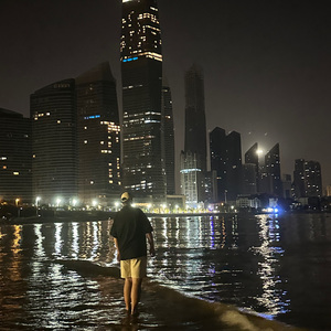 怪我更爱我自己.mp3