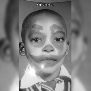 Siyabonga