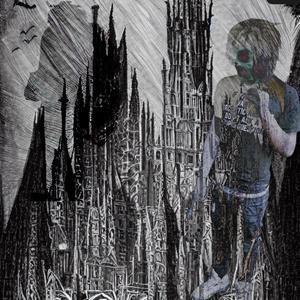 Be5 (feat. Qcinco, 10txn & lildee)