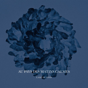 D'autres soies