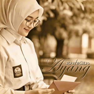Ayang