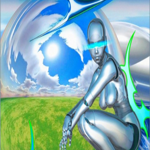 Подземный кекс