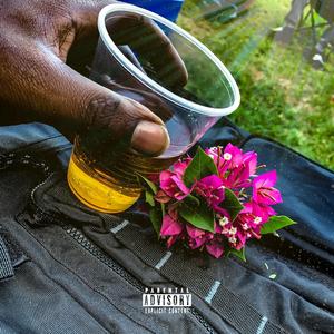 Cantu (feat. Kid Sparta & Mr. 340)