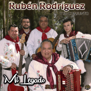 El Afusilado