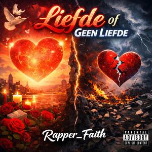 Dieper dan de oceaan