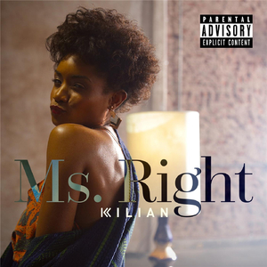 Ms. Right