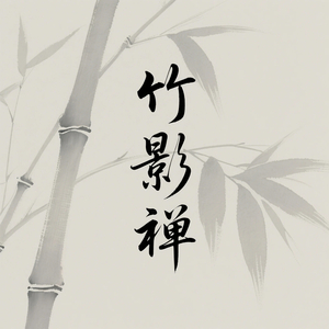 舟泊雾（养心曲）