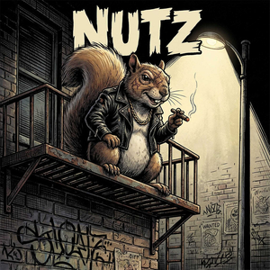 Nutz