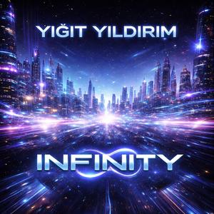 Infinity