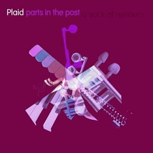 Malawi Gold [Plaid Remix]