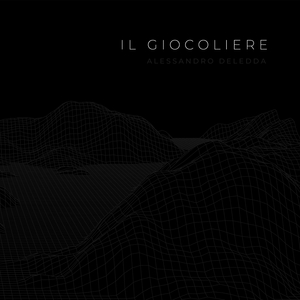 Il giocoliere