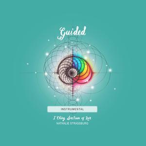 Guided (I Ching Spectrum of Love Instrumental)