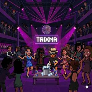 TRIXMA