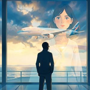 One-Way Flight
