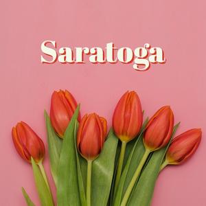 Saratoga