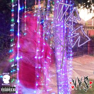 Wet Wet (feat. 602rec)