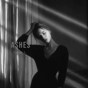 Ashes
