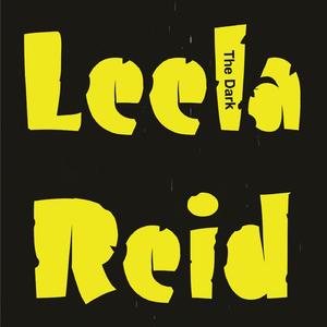 Into The Great Wide Open