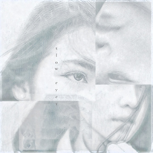 slow eyes (feat. Yo$hiki, amane & YAKKUN)