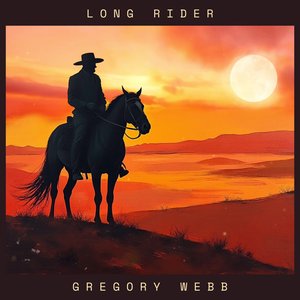 Long Rider