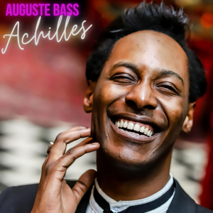 I Hate Your Stupid Face