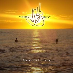 No tan distintos (feat. Aníbal Elnamberuán de Uruguay, Fernando Viñoly & Ignacio Garay) (Live in Uruguay)