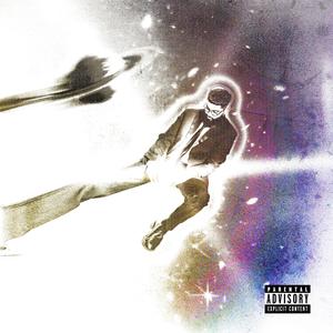 THR33 (feat. mstry & Nillajae)