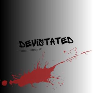 Devistated
