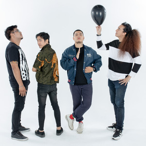 ทำดีแค่ไหน