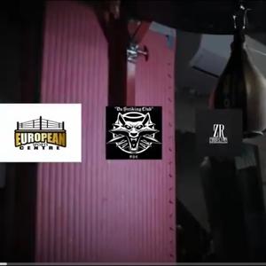 PE vol2 (feat. AuryzZa)