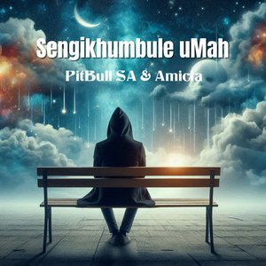 Sengikhumbule Umah