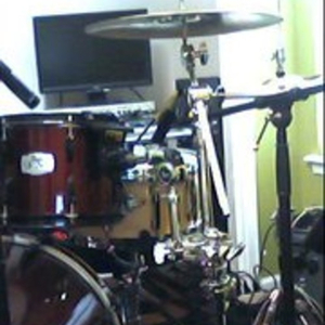 One Great Shining Sun