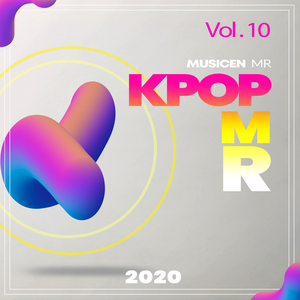 TIGER EYES (MR 원키)