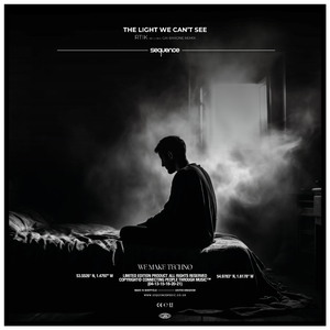 Questo Adesso Immenso