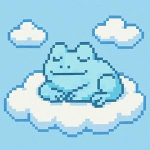 NAPPIN'